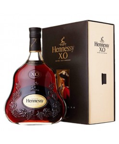 Hennessy XO 